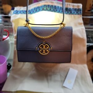 Tory Burch Mini Bag